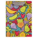 Suche nach gemüse klemmbrett Cartoon