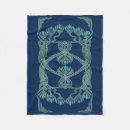 Suche nach jugendstil decken Für sie/ihn