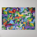 Suche nach jungle poster Jede person