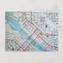 Suche nach waterloo postkarten Retro