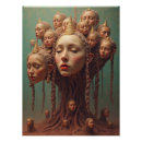 Suche nach surreal poster Fantasie