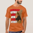 Suche nach apfelsinen tshirts Amerikanische ureinwohner