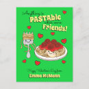 Suche nach spaghetti postkarten Für kinder