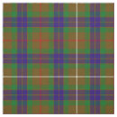 Suche nach tartan kariert bastel zubehör Clan
