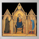 Suche nach madonna mit kind poster Für alle