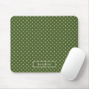 Suche nach tupfen mousepads Für alle