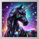 Suche nach kleines einhorn poster Jede person