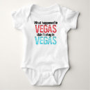 Suche nach vegas kleidung Was in vegas geschieht