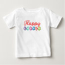 Suche nach frohe ostern babykleidung Osterhase