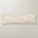 Suche nach flötenspieler kissen Musik