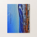 Suche nach skifahrer puzzle Berge