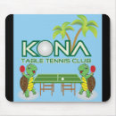 Suche nach tischtennis mousepads Tabelle