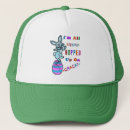 Suche nach ostereier baseball kappen Jede person