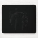 Suche nach babys mousepads Liebe