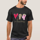 Suche nach pathologen tshirts Therapie