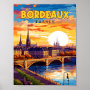 Suche nach bordeaux poster Aquarell