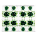 Suche nach weiße blumen kalender Für alle