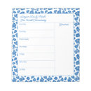 Suche nach jahr notizblock Für sie