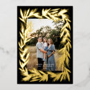 Suche nach festliche karten Urlaub