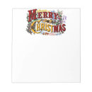 Suche nach frohe weihnachten notizblock Urlaub