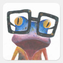 Suche nach gecko aufkleber Süß