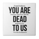 Suche nach komisch fliesen Mitarbeiter