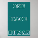 Suche nach green man poster Grün