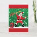 Suche nach heavy metal karten Schwermetall