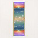 Suche nach schildkröten yoga matten Ozean