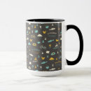Suche nach portland oregon tassen Kaffee