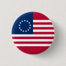 Suche nach ross buttons Kolonialflagge