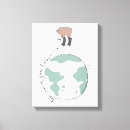 Suche nach bears kunst Cave bros