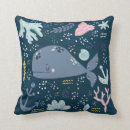 Suche nach grün tropisch kissen Jedes kind