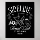 Suche nach fußball für frauen poster Fußballfeier
