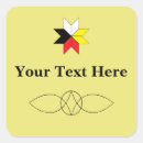 Suche nach celtic aufkleber Keltischer knoten