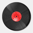 Suche nach vinyl magnete Cool
