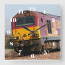 Suche nach diesel wanduhren Motor