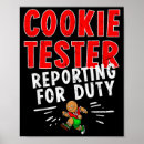 Suche nach keks poster Weihnachten