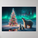 Suche nach polare aurora poster Generativitätsinhalt