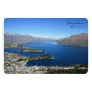 Suche nach neuseeland magnete Queenstown