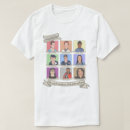 Suche nach emily kleidung Dickinson