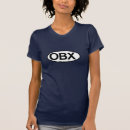 Suche nach äußer tshirts Nord