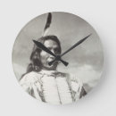 Suche nach 1909 wanduhren Amerika