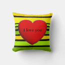 Suche nach rotes herz kissen Paar