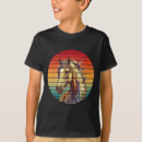 Suche nach abstraktes pferd tshirts Für alle