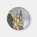 Suche nach wolk magnete Tourismus