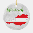 Suche nach austria ornamente Austrisch