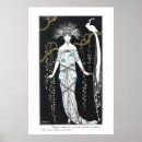 Suche nach george barbier poster Illustration