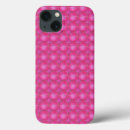 Suche nach maximal iphone hüllen Rosa