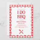 Suche nach bbq einladungen Picknick